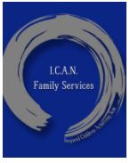 I Can Family Services